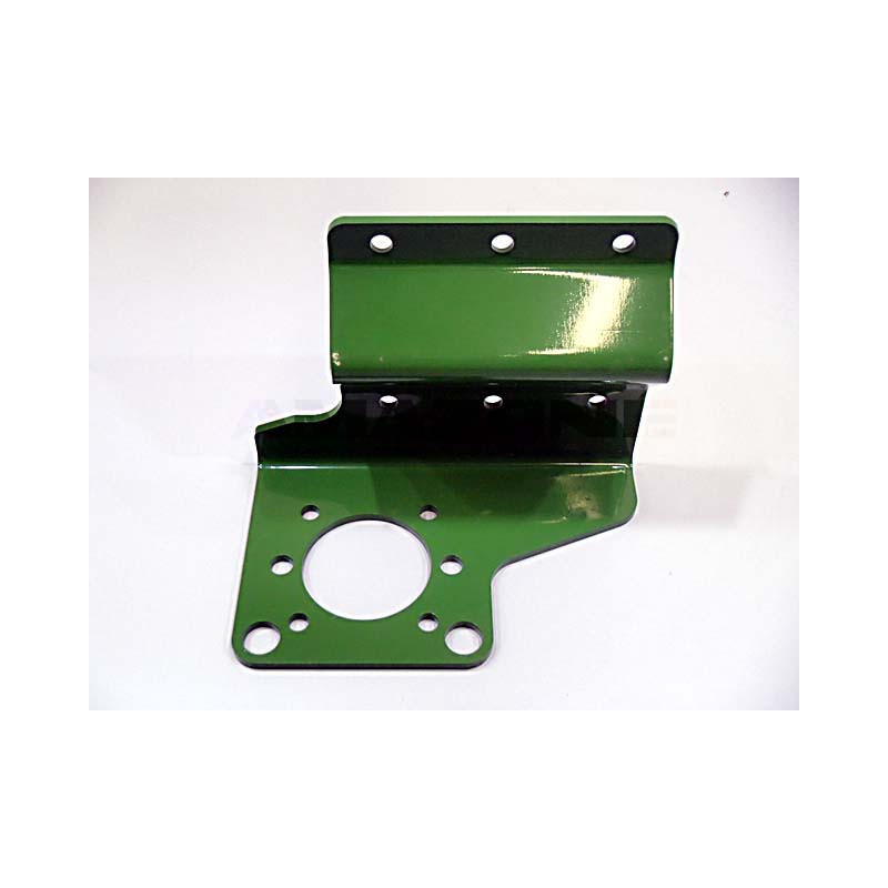 PUMPENHALTER HI. (02/K5) 945897, Amazone