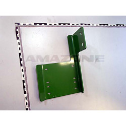 STUETZWINKEL (02/K5) 946055, Amazone