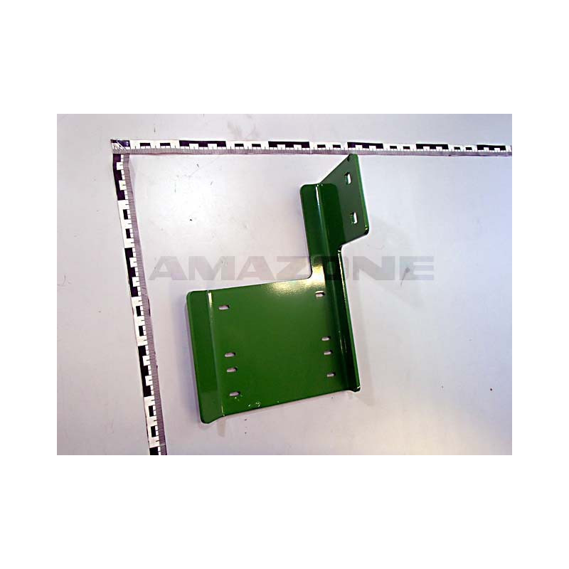 STUETZWINKEL (02/K5) 946055, Amazone