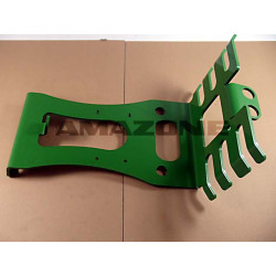 HALTER EINTEILIG KL. (02/K5) 946078, Amazone