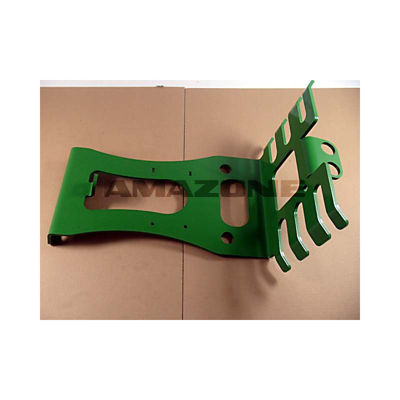 HALTER EINTEILIG KL. (02/K5) 946078, Amazone