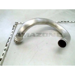 ANSCHLUSSROHRBOGEN (09) 947163, Amazone