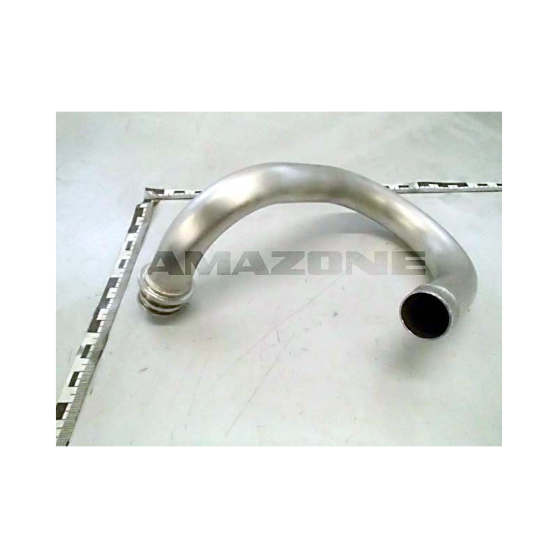 ANSCHLUSSROHRBOGEN (09) 947163, Amazone