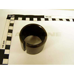 Einspannbuchse 40/50x40 DI184, Amazone