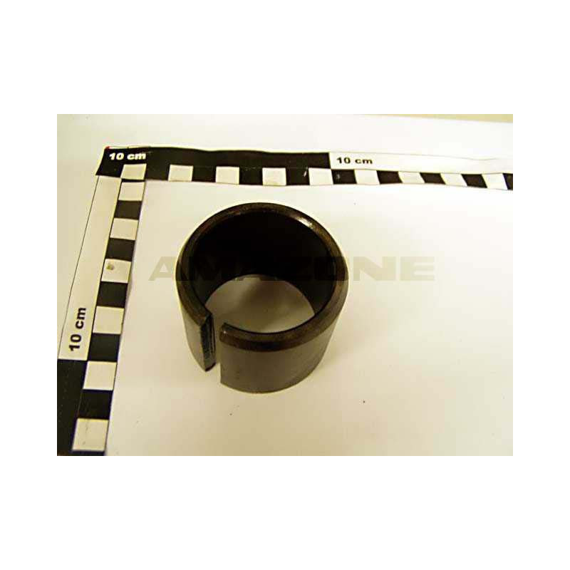 Einspannbuchse 40/50x40 DI184, Amazone