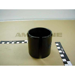 Einspannbuchse 60/70x70 DI316, Amazone