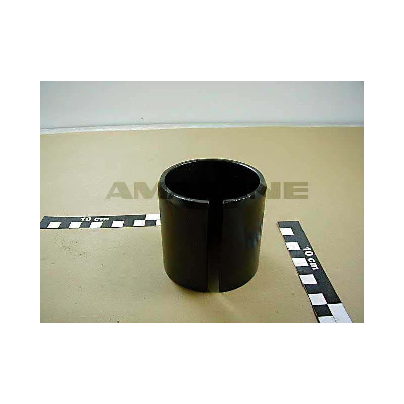 Einspannbuchse 60/70x70 DI316, Amazone