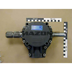 Winkelgetriebe 1020 EA235, Amazone