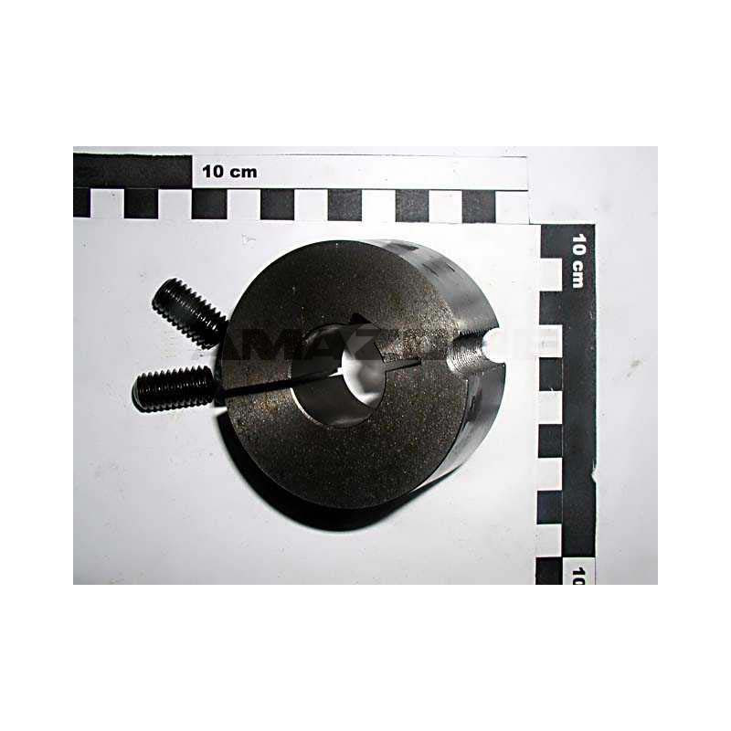 Spannbuchse Taper 2012-25 EH143, Amazone