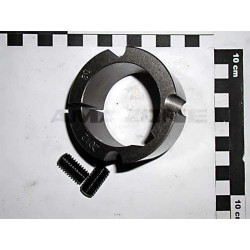 Spannbuchse Taper 2012-50 EH144, Amazone