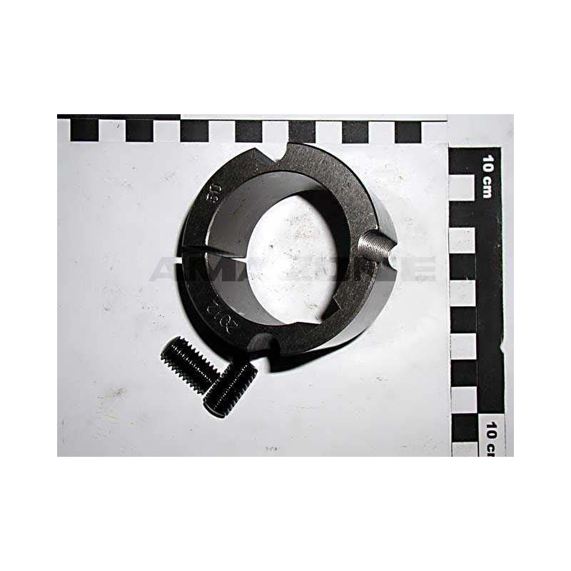 Spannbuchse Taper 2012-50 EH144, Amazone