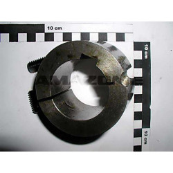 SPANNBUCHSE KEGEL 2517-50 EH146, Amazone