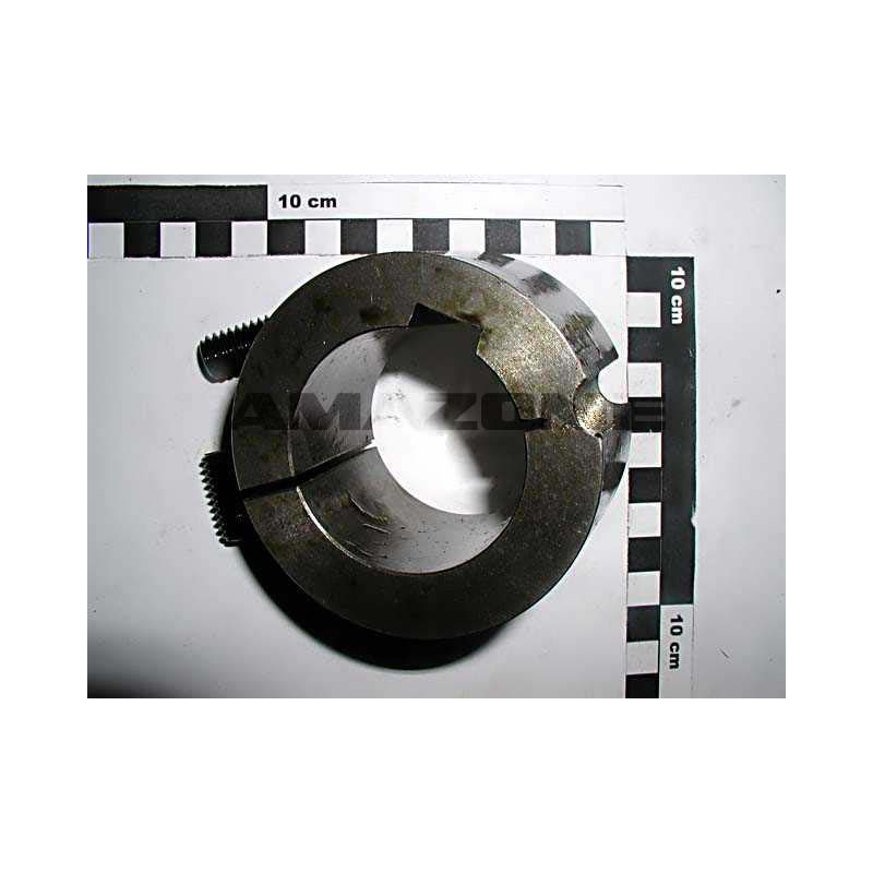 SPANNBUCHSE TAPER 2517-50 EH146, Amazone