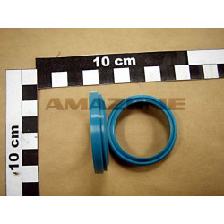 ABSTREIFER WNV 35X43X5/7 ZURCON PU FB028, Amazone