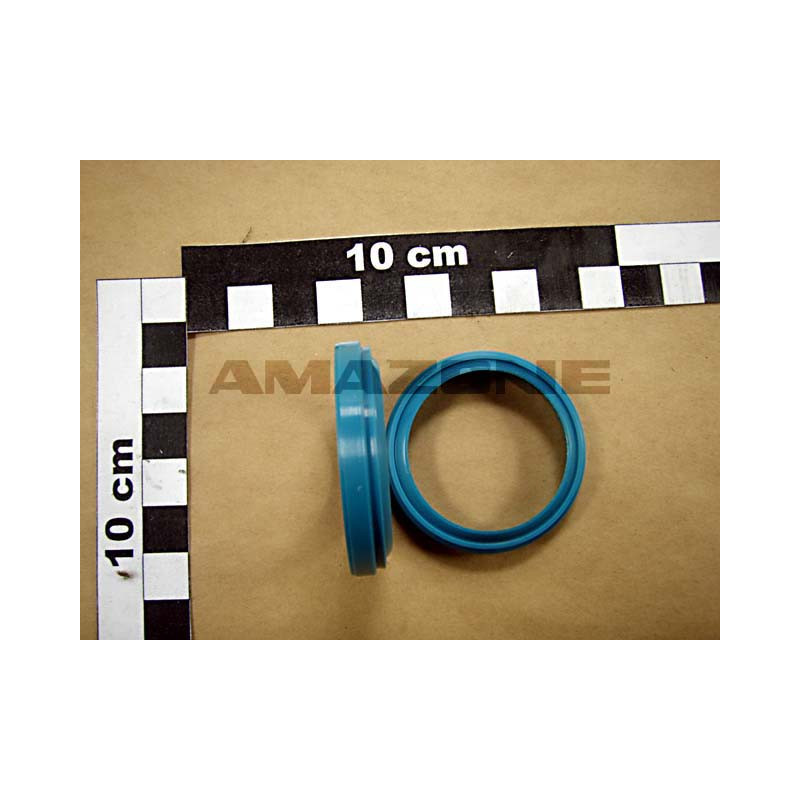 ABSTREIFER WNV 35X43X5/7 ZURCON PU FB028, Amazone