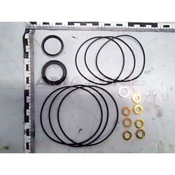 Dichtsatz fuer EA180 FE049, Amazone