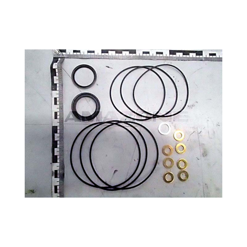 Dichtsatz fuer EA180 FE049, Amazone