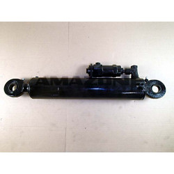 Hydraulikzylinder D- 63-32-250- 475 GA236, Amazone