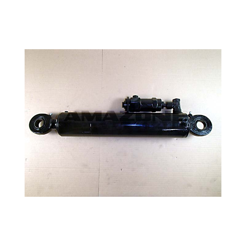 Hydraulikzylinder D- 63-32-250- 475 GA236, Amazone