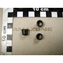 Schneidring L8 GC042, Amazone