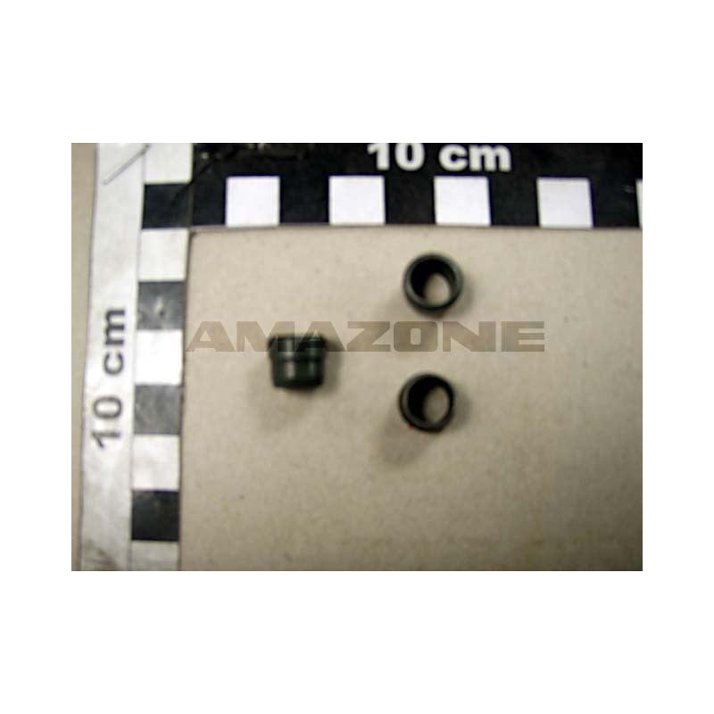 Schneidring L8 GC042, Amazone