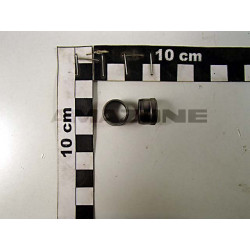 Schneidring L12 GC105, Amazone