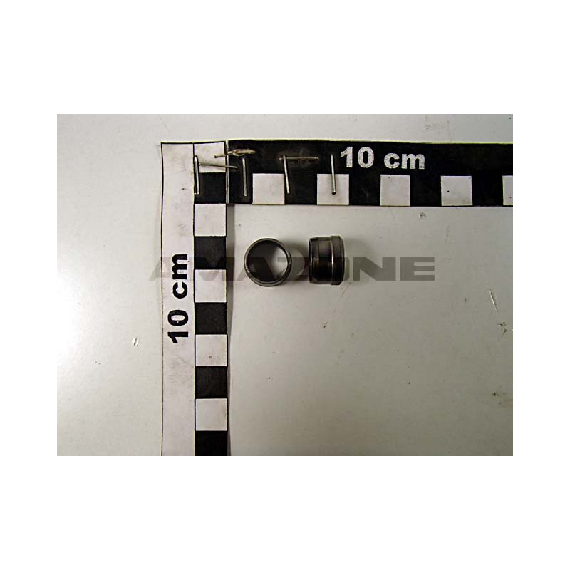 Schneidring L12 GC105, Amazone