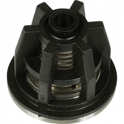 2Bertolini Pumpenventil 359802973 BERTOLINI