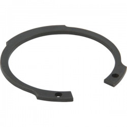 RING DIA.52 PUMPE IDB 1400 801369002 BERTOLINI