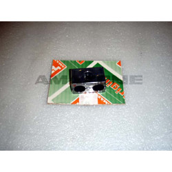 Klemmhaelftenpaar 3015 ZKP-2-R-18/18-PA KE046, Amazone