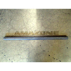 Profilrohr aussen Y2253F0980, Amazone