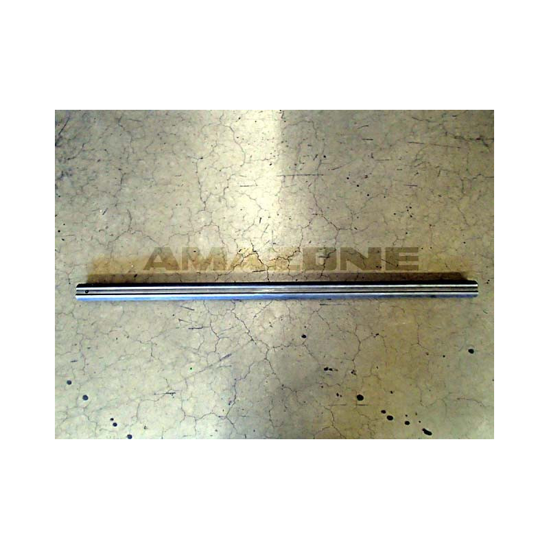 Profilrohr aussen Y2253F0980, Amazone