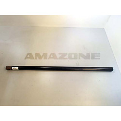 Profilrohr innen Y2454L0980, Amazone