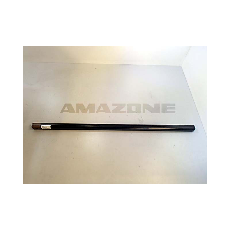 Profilrohr innen Y2454L0980, Amazone