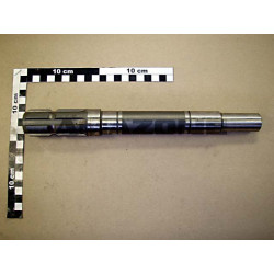 Welle Y295036164, Amazone