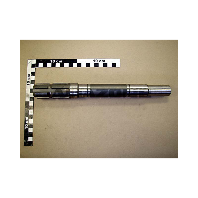 Welle Y295036164, Amazone