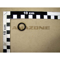 Dichtung Y298301600, Amazone