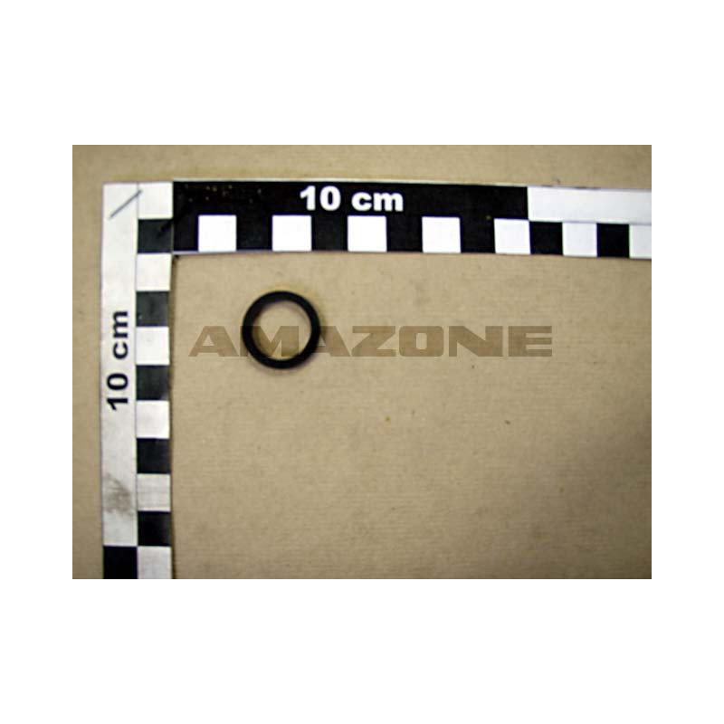 Dichtung Y298301600, Amazone