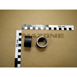 Distanzbuchse Y298403015, Amazone