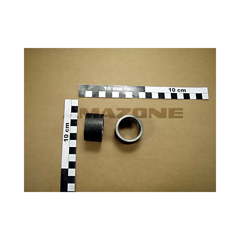 Distanzbuchse Y298403015, Amazone