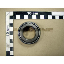 Kegelrollenlager DIN 720 Y354402030, Amazone