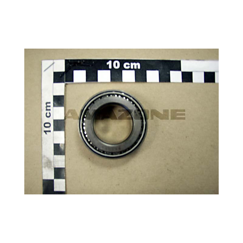 Kegelrollenlager DIN 720 Y354402030, Amazone