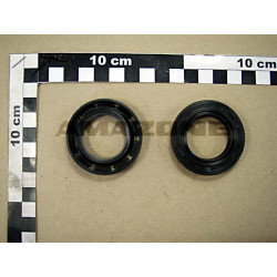 Köchelnd 50X30X7 Y355000030, Amazone