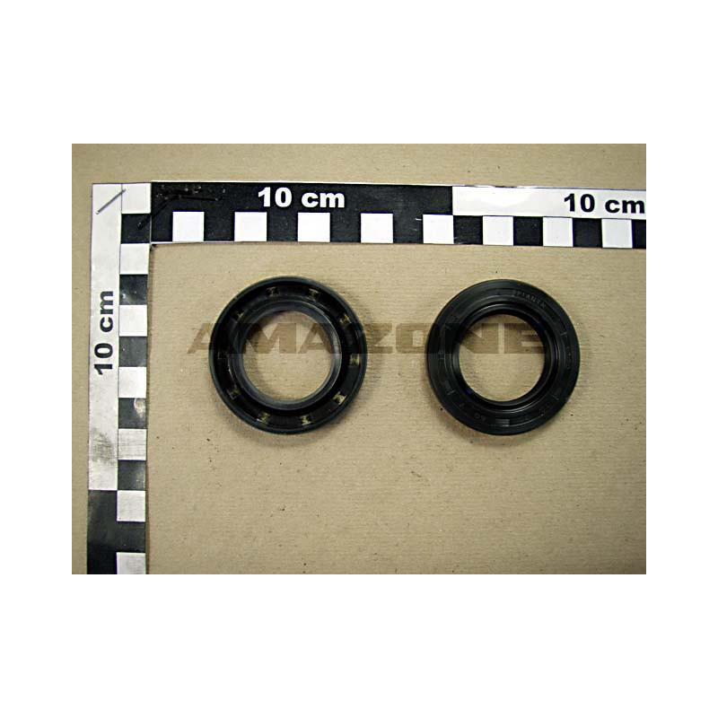 Simmering 50X30X7 Y355000030, Amazone