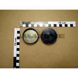 Deckel Y372025000, Amazone