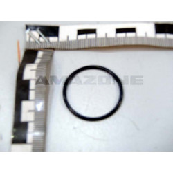 Dichtsatz fuer GF013 YY00243, Amazone