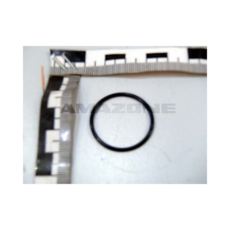 Dichtsatz fuer GF013 YY00243, Amazone