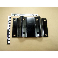 Befestigungsfuss AR 250 / 280 BP ZF002, Amazone