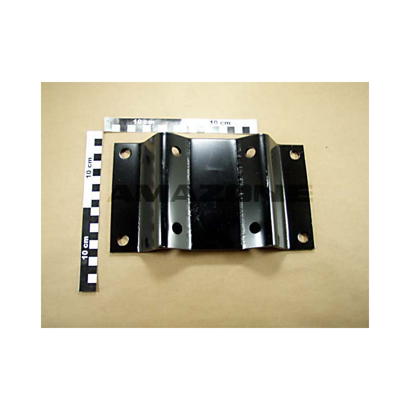 Befestigungsfuß AR 250 / 280 BP ZF002, Amazone