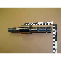 Exzenterwelle AR 250 BP ZF010, Amazone